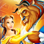 Красавица и Чудовище