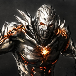 Монстры против Пришельцев