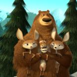 Сезон охоты