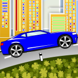 Новейшие автомобили
