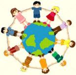 Вокруг света