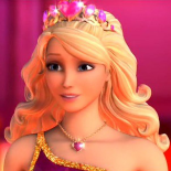 Для маленьких принцесс