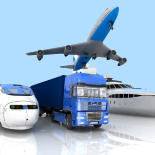 Техника и транспорт