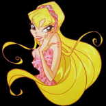 Школа чародейства