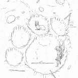 Фауна под угрозой