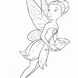 Чудо-напиток