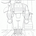 Окен или Оукен