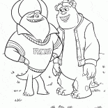 Университет страха