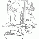 Университет хаоса