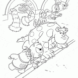 Соревнования