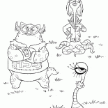 Университет мужества