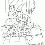 Удачное фото