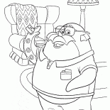 Дон Карлтон