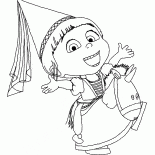 Агнес