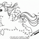 Пробежка Спайка