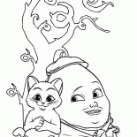 Лучшие друзья