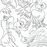 Счастливы вместе