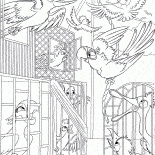 Стремление к воле