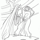 Конец злых чар