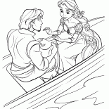 Сокровища в сумке