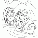 Наводнение