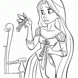 Символ власти