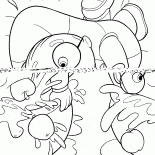 Мистер Неуклюжев