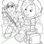 Маскарадные костюмы