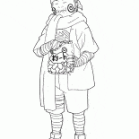 Акимичи Чоджи