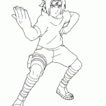 Саске Учиха