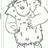 Друг Иккинга