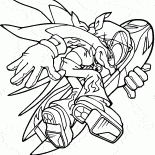 Вейв (Волна)