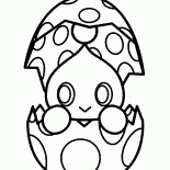 Питомец Чао