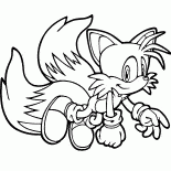 Суперсила Майлса