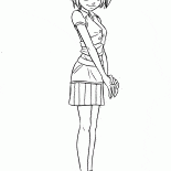 Стражница Вилл