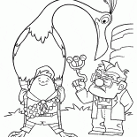 Карл не в восторге