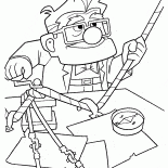 Свершилась мечта