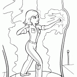 Гигантика уменьшается