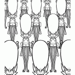 Клоны-злодеи