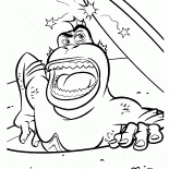 Недостающее Звено