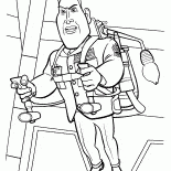 Генерал Воякер