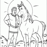 Волшебство