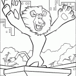 Алекс - суперзвезда