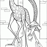 Мелман всегда болен