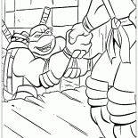 Помощь другу