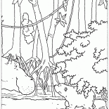 Ларс и бегемот