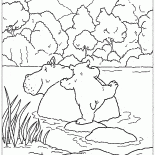 Медвежонок Ларс