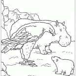 Орел и Ларс