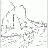 Ларс и Касатке