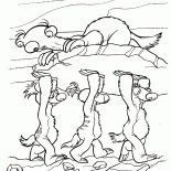 Поклонение Сиду